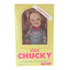 Supreme シュプリーム 20AW Chucky Doll チャッキー ドール マルチカラー系【美品】【中古】