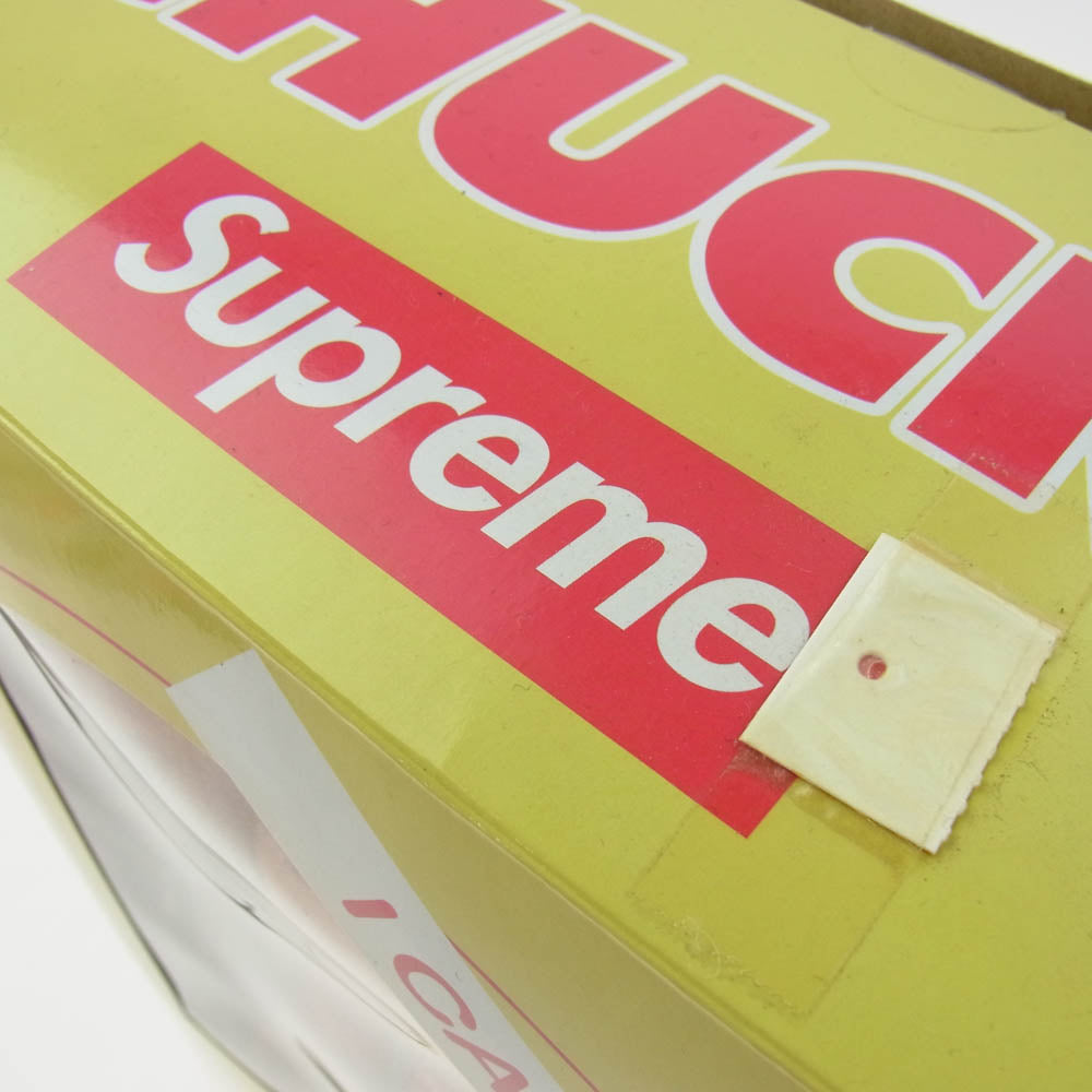 Supreme シュプリーム 20AW Chucky Doll チャッキー ドール マルチカラー系【美品】【中古】