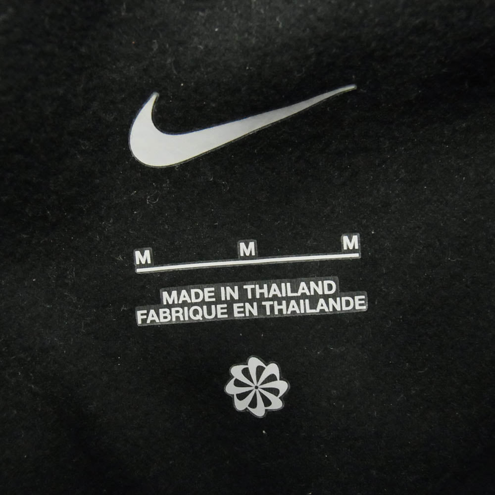 NIKE ナイキ FB8602-010 RPL アンリミテッド パンツ ブラック系 ブルー系 M【中古】