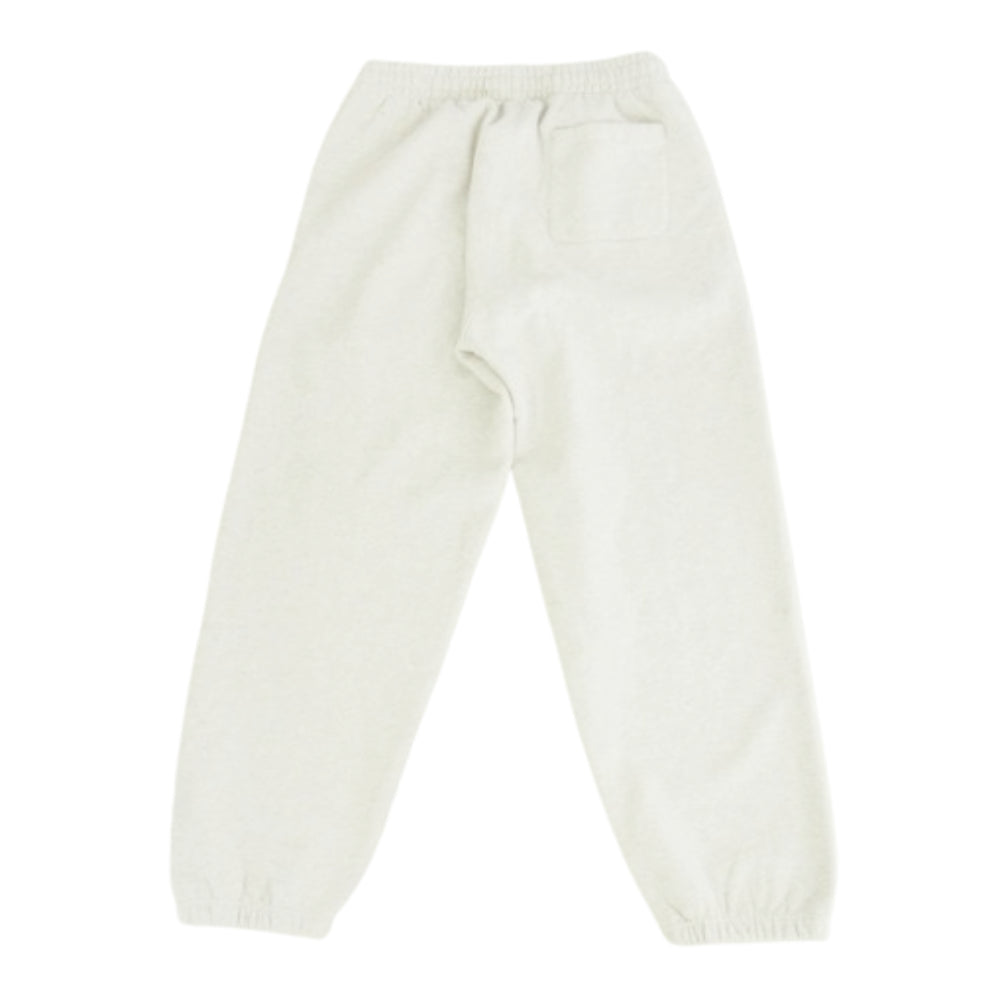 Supreme シュプリーム × NIKE ナイキ 24AW HF0838-051 Jordan Sweatpant ジョーダン スウェット パンツ グレー系 S【中古】