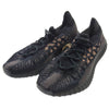 adidas アディダス HQ6319 YEEZY 350V2 CMPCT Slate Carbon イージー ブースト コンパクト スレート カーボン ローカット スニーカー ブラック系 ブラウン系 30.5cm【新古品】【未使用】【中古】