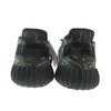 adidas アディダス ID4811 YEEZY Boost 350V2 Dark Salt イージー ブースト ダークソルト ローカット スニーカー グレー系 30.5cm【新古品】【未使用】【中古】