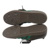 adidas アディダス JS0603 BILLY'S Exclusive Samba LT Dark Brown Green Gum ビリーズ 別注 サンバ ダークブラウン グリーン ガム ローカット スニーカー ブラウン系 30cm【新古品】【未使用】【中古】
