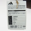 adidas アディダス JS0603 BILLY'S Exclusive Samba LT Dark Brown Green Gum ビリーズ 別注 サンバ ダークブラウン グリーン ガム ローカット スニーカー ブラウン系 30cm【新古品】【未使用】【中古】