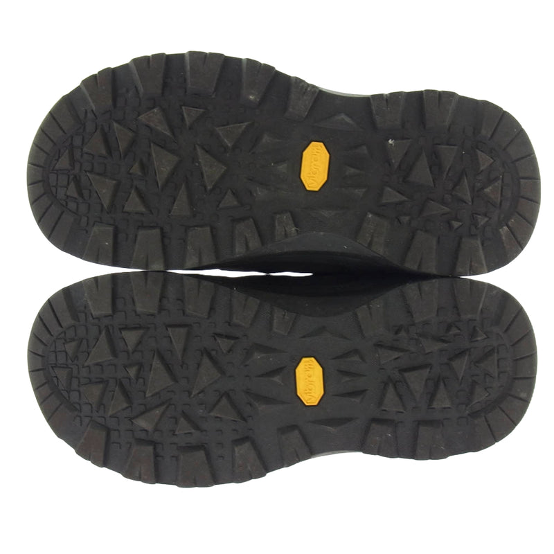 THE NORTH FACE ノースフェイス NF52274 Nuptse Bootie ヌプシ