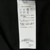 schott ショット 782-4152005 JERSEY WESTERN JACKET ウエスタン ジャージ ジャケット ブラック系 L【中古】