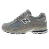 NEW BALANCE ニューバランス M2002RXC 2002R GORE-TEX Castlerock ゴアテックス キャッスルロック グレー系 27cm【新古品】【未使用】【中古】