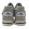 NEW BALANCE ニューバランス M2002RXC 2002R GORE-TEX Castlerock ゴアテックス キャッスルロック グレー系 27cm【新古品】【未使用】【中古】