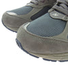 NEW BALANCE ニューバランス M2002RXC 2002R GORE-TEX Castlerock ゴアテックス キャッスルロック グレー系 27cm【新古品】【未使用】【中古】