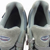 NEW BALANCE ニューバランス M2002RXC 2002R GORE-TEX Castlerock ゴアテックス キャッスルロック グレー系 27cm【新古品】【未使用】【中古】