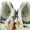 NEW BALANCE ニューバランス M990AD3 990V3 Moonbeam ムーンビーム ローカット スニーカー グレー系 ベージュ系 27.5cm【新古品】【未使用】【中古】