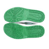 NIKE ナイキ DD9315-112 Air Jordan 1 Low Golf Pine Green エアジョーダン1 ロー ゴルフ パイングリーン ローカット スニーカー グリーン系 27cm【極上美品】【中古】