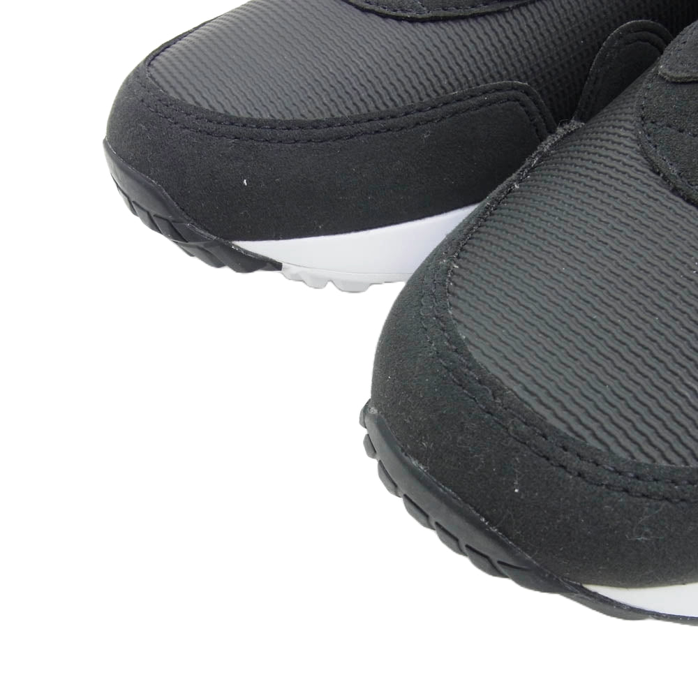 NIKE ナイキ DV1403-010 Air Max 1 86 OG Golf Black White エアマックス1 86 OG ゴルフ ブラック ホワイト ローカット スニーカー ブラック系 27.5cm【美品】【中古】