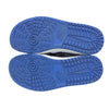 NIKE ナイキ DD9315-102 Air Jordan 1 Low Golf Royal Toe エアジョーダン1 ロー ゴルフ ロイヤルトゥ ローカット スニーカー ブルー系 27cm【中古】