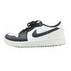 NIKE ナイキ DD9315-108 Air Jordan 1 Low Golf Phantom Volt エアジョーダン1 ロー ゴルフ ファントム ボルト ローカット スニーカー 27cm【中古】