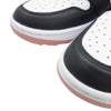NIKE ナイキ DD9315-106 Air Jordan 1 Low Golf Rust Pink エアジョーダン1 ロー ゴルフ ラストピンク ローカット スニーカー 27cm【極上美品】【中古】