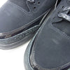 NIKE ナイキ CT8532-001 Air Jordan 3 Retro Black Cat 2025  エアジョーダン3 レトロ ブラック キャット スニーカー ブラック系 27.5cm【極上美品】【中古】