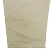 DESCENDANT ディセンダント 221TQDS-PTM04 DC-3 COTTON TWILL TROUSERS KHAKEE コットン ツイル トラウザーズ パンツ ベージュ系 1【極上美品】【中古】