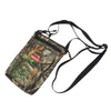 Supreme シュプリーム 19AW Real Tree Camo リアルツリー カモ ショルダーバッグ マルチカラー系【極上美品】【中古】