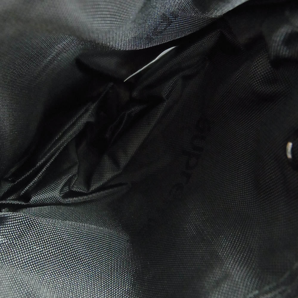 Supreme シュプリーム 19AW Real Tree Camo リアルツリー カモ ショルダーバッグ マルチカラー系【極上美品】【中古】