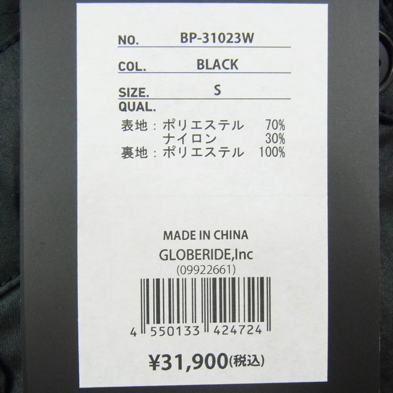DAIWA PIER39 ダイワピア BP-31023W Tech Mil Officer Pants ナイロン  