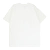 NEIGHBORHOOD ネイバーフッド 20SS 201PCNH-ST04S FORCE C-TE SS フロントプリント Tシャツ 半袖カットソー ホワイト系 XL【新古品】【未使用】【中古】