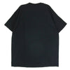 NEIGHBORHOOD ネイバーフッド 231LBNH-STM03S SPOT . TEE ボックス ロゴ プリント Tシャツ ブラック系 XL【新古品】【未使用】【中古】