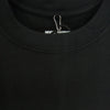 NEIGHBORHOOD ネイバーフッド 231PCNH-ST03S SPOT.TEE ボックス ロゴ プリント Tシャツ ブラック系 XL【極上美品】【中古】