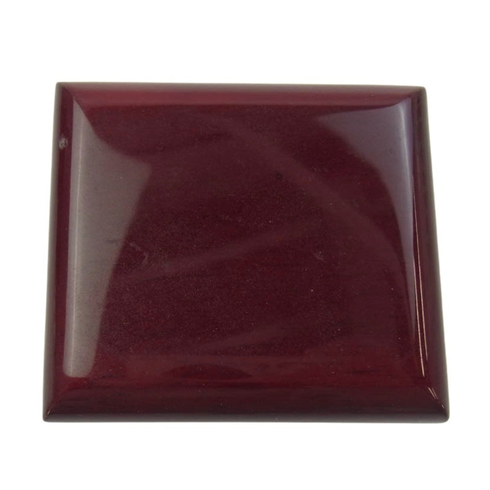 ALEX STREETER アレックスストリーター 10周年記念 Angel Heart Ring ギャラクシー エンジェルハート リング シルバー系 14.5号【中古】