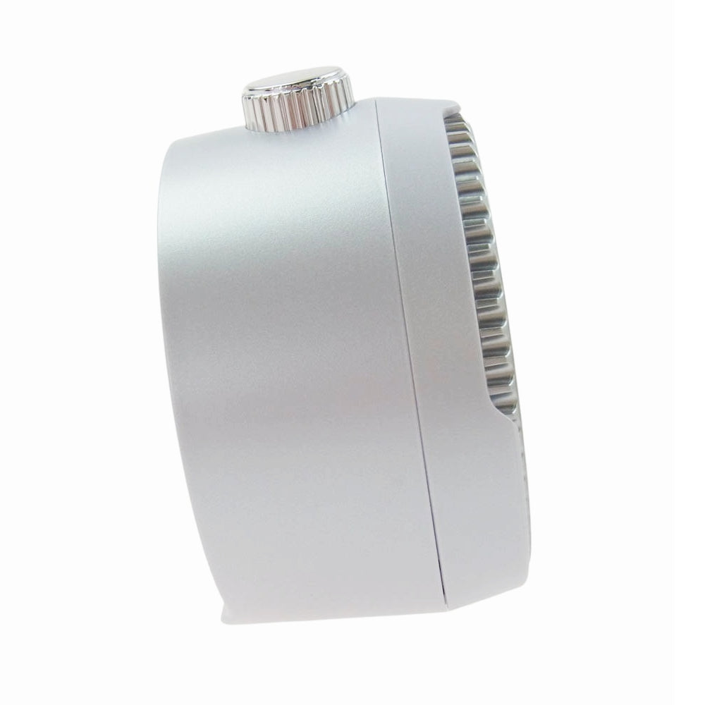 Supreme シュプリーム 25SS QHE912WL Seiko Mai Alarm Clock セイコー アラーム 時計 ホワイト系【新古品】【未使用】【中古】