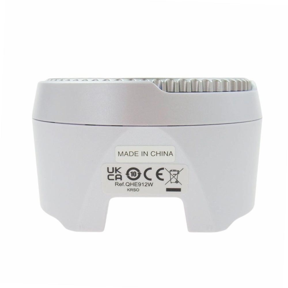 Supreme シュプリーム 25SS QHE912WL Seiko Mai Alarm Clock セイコー アラーム 時計 ホワイト系【新古品】【未使用】【中古】