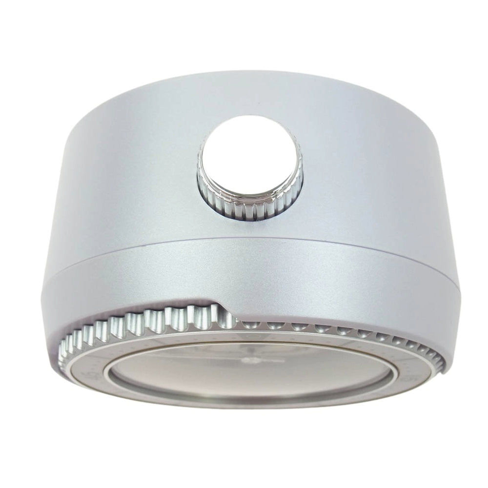 Supreme シュプリーム 25SS QHE912WL Seiko Mai Alarm Clock セイコー アラーム 時計 ホワイト系【新古品】【未使用】【中古】