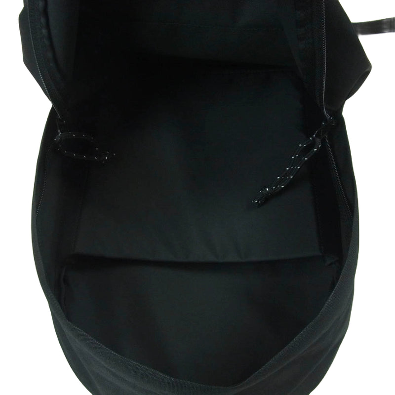 SAINT MICHAEL セントマイケル SM-A23-0000-052 BAG BACKPACK M バッグ  