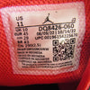 NIKE ナイキ DQ8426-060 Air Jordan 1 Mid Bred Toe エアジョーダン ミッド ブレッド トゥ レッド系 ブラック系 29cm【中古】
