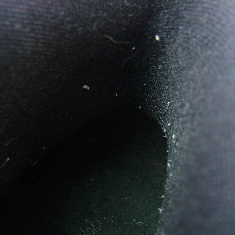 NIKE ナイキ 554724-069 AIR JORDAN 1 MID CHICAGO BLACK TOE エアジョーダン ミッド シカゴ ブラック トゥ ブラック系 レッド系 29cm【中古】