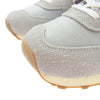 NEW BALANCE ニューバランス U574YGD 574 Rain Cloud Grey レインクラウド ローカット スニーカー グレー系 27.0cm【新古品】【未使用】【中古】