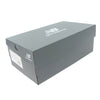 NEW BALANCE ニューバランス U574YGD 574 Rain Cloud Grey レインクラウド ローカット スニーカー グレー系 27.0cm【新古品】【未使用】【中古】