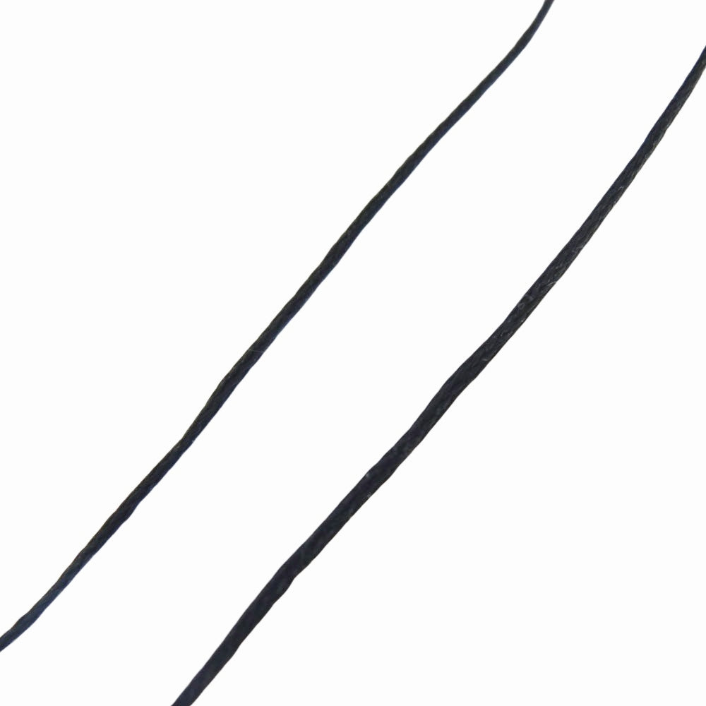 JILL PLATNER ジルプラットナー ボーン シルバー ネックレス シルバー系【中古】