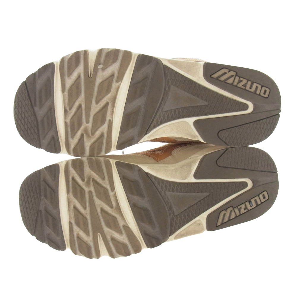 Mizuno ミズノ D1GG240201 IL BISONTE イルビゾンテ別注 SKY Mizuno ミズノ D1GG240201 IL BISONTE イルビゾンテ別注 SKY