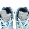 NIKE ナイキ DD9336-400 Air Jordan 5 Retro Blue Bird エアジョーダン 5 レトロ ブルーバード スニーカー ライトブルー系 27.5cm【中古】