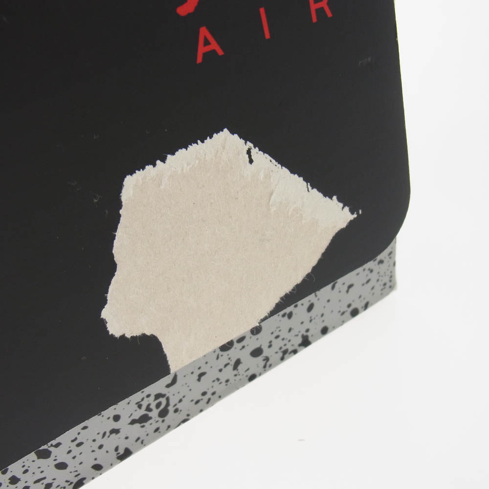 NIKE ナイキ DD9336-400 Air Jordan 5 Retro Blue Bird エアジョーダン 5 レトロ ブルーバード スニーカー ライトブルー系 27.5cm【中古】