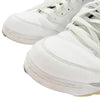 NIKE ナイキ 136027-104 AIR JORDAN 5 RETRO WHITE CET エアジョーダン5 レトロ スニーカー ホワイト系 28.5cm【中古】
