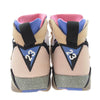 NIKE ナイキ DJ2636-204 Air Jordan 7 SE Sapphire エアジョーダン7 SE スニーカー ベージュ系 ピンク系 26cm【中古】