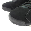 NIKE ナイキ 384664-060 AIR JORDAN 6 RETRO OG BLACK INFRARED エアジョーダン6 OG スニーカー ブラック系 レッド系 28cm【中古】