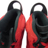 NIKE ナイキ CT8529-600 Air Jordan 6 Retro Toro Bravo エアジョーダン6 レトロ スニーカー レッド系 ブラック系 28cm【中古】