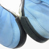 NIKE ナイキ DV1310-401 AIR JORDAN 5 RETRO SE UNC エアジョーダン5 ユニバーシティブルー スニーカー ライトブルー系 27.5cm【中古】