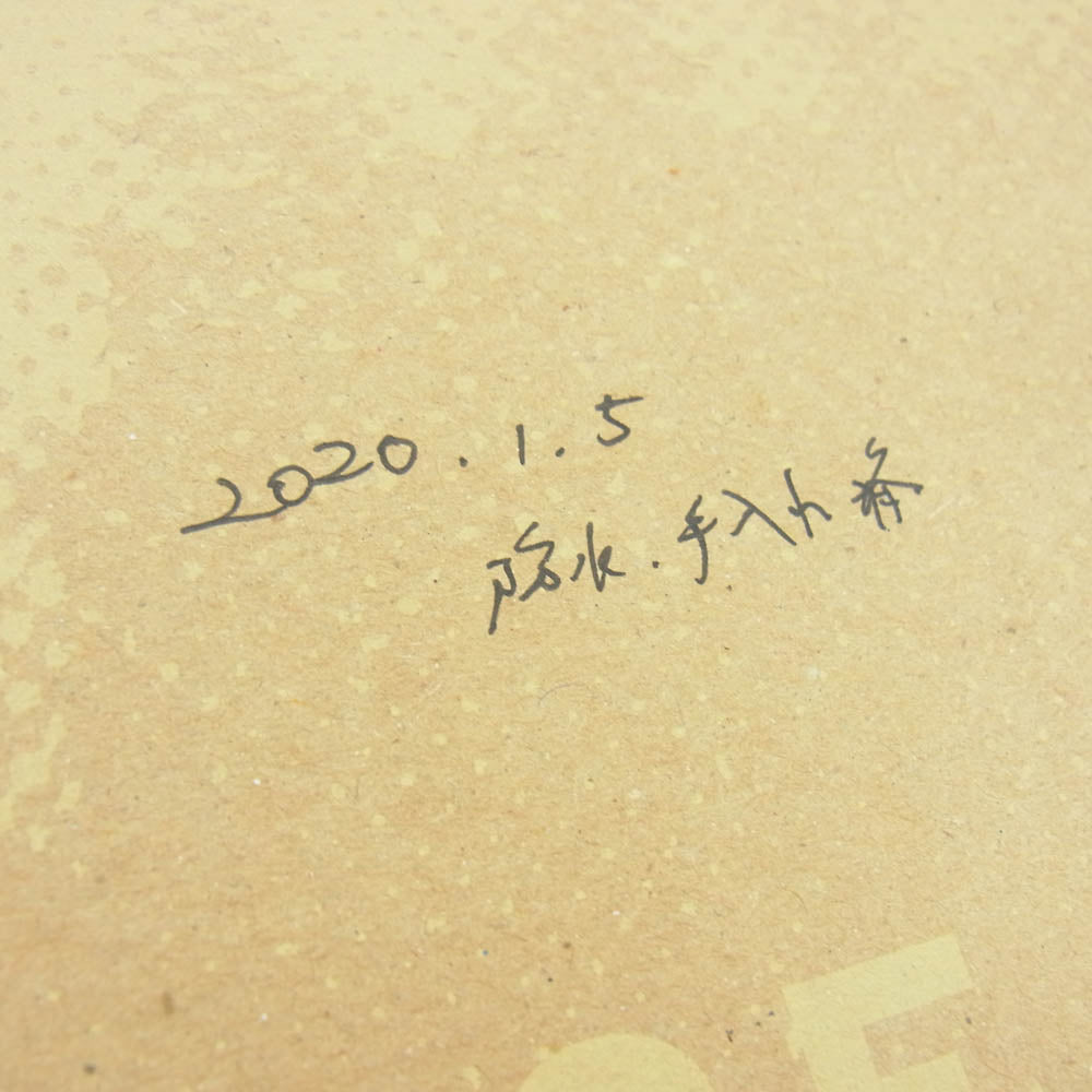 Danner ダナー D-4028 MT. RIDGE LOW GTX マウンテンリッジ ロー ゴアテックス ブーツ ブラウン系 US9【極上美品】【中古】