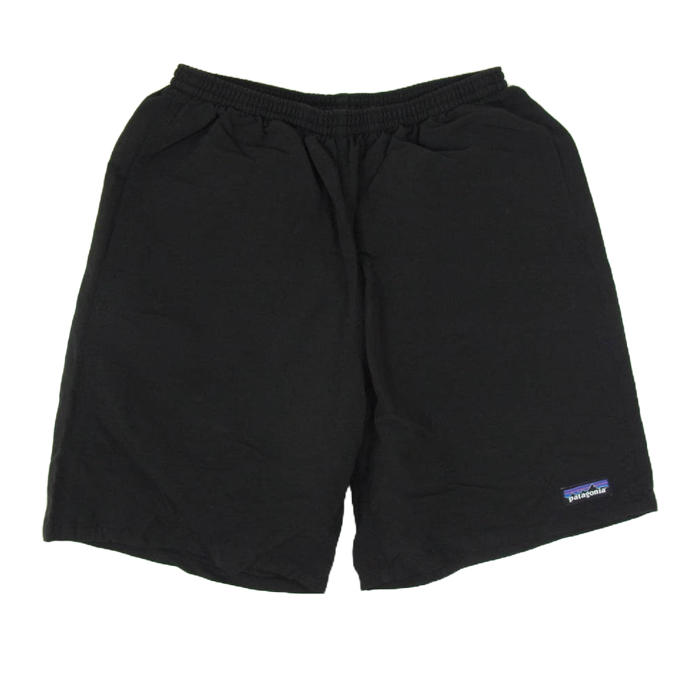 patagonia パタゴニア 19SS 58034SP19 Baggies Shorts バギー ショーツ