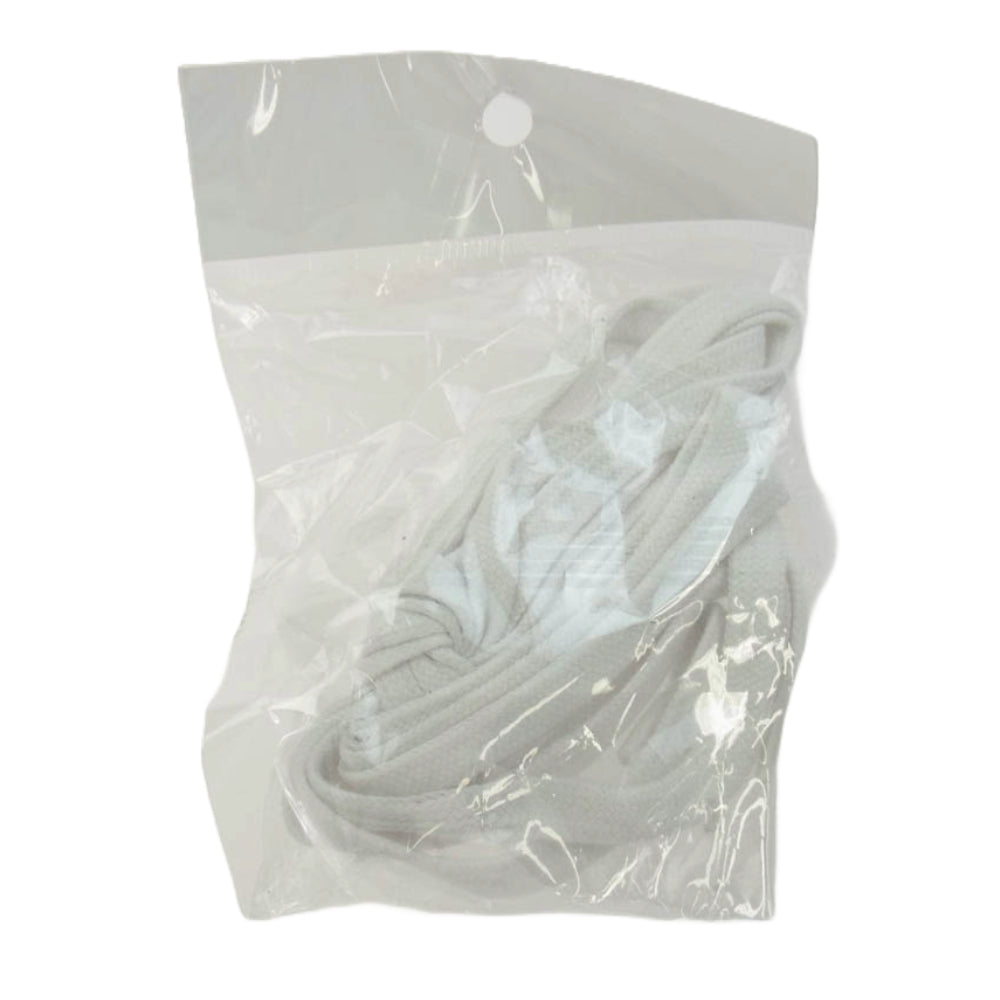 MARNI マルニ PABLO パブロ スニーカー 厚底 グリーン系 表記サイズ無し【中古】