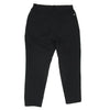 NEW BALANCE ニューバランス JMPL1503 Met 24 SLIM TAPERED FIT PANTS BLACK メット トゥエンティーフォー スリムテーパード フィット パンツ ブラック系 S【中古】